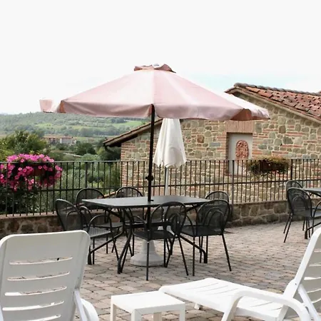 Popoltaio-schiacciato Sleeps 4 Pool Air Con Апартаменты Ravigliano