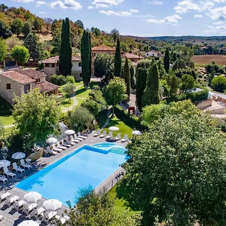 Popoltaio-schiacciato Sleeps 4 Pool Air Con *