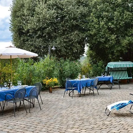 Апартаменты Popoltaio-schiacciato Sleeps 4 Pool Air Con *