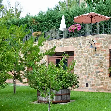 Popoltaio-schiacciato Sleeps 4 Pool Air Con Апартаменты