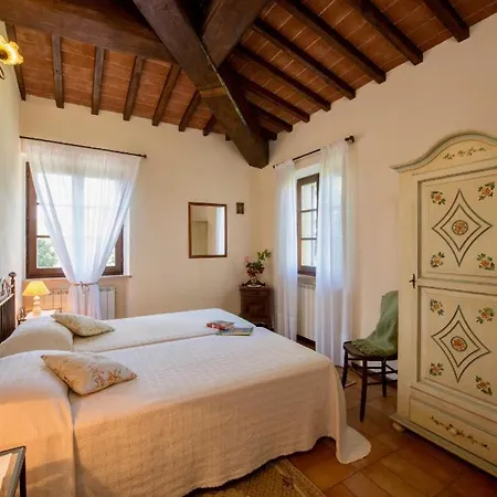 Апартаменты Popoltaio-schiacciato Sleeps 4 Pool Air Con *