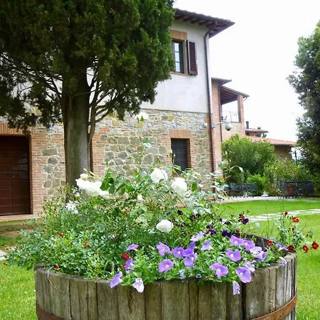 Апартаменты Popoltaio-schiacciato Sleeps 4 Pool Air Con Ravigliano