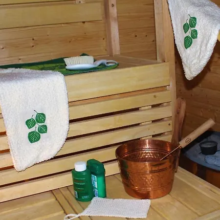 Апартаменты Popoltaio-schiacciato Sleeps 4 Pool Air Con
