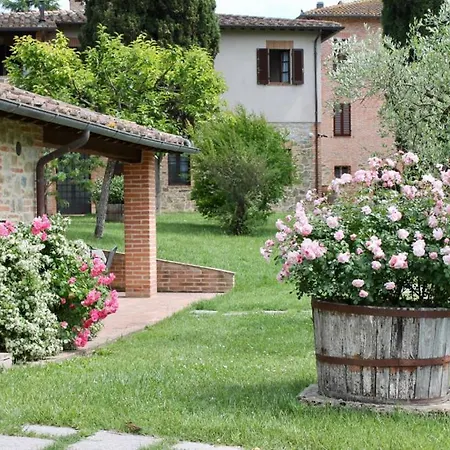 Popoltaio-schiacciato Sleeps 4 Pool Air Con Апартаменты