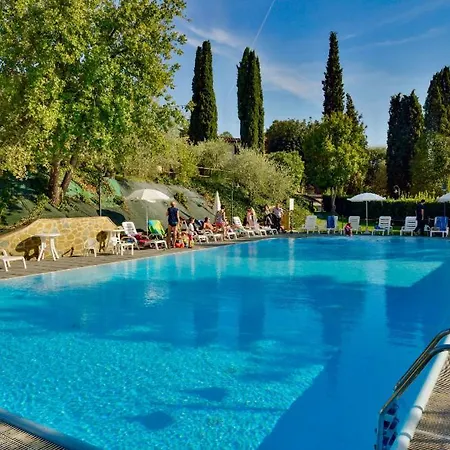 Апартаменты Popoltaio-schiacciato Sleeps 4 Pool Air Con